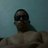 PabloEZapata's profile image