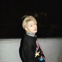레이카21 (@cyeocso_7) Twitter profile photo