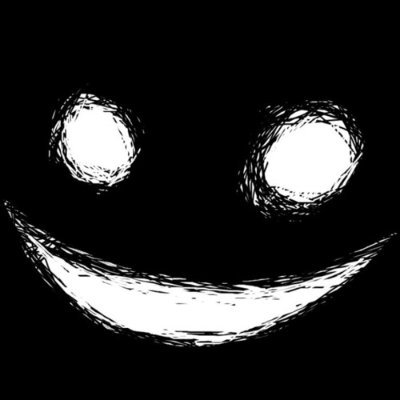 damyen441's profile picture. 🇺🇦