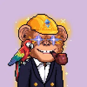 SunnyYangup's profile picture. ❄️🚢 floatcapital❄️🚢
https://t.co/g80ktMxJRa