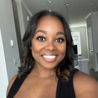 Meshell Maxam (@id_bugaboo) 's Twitter Profile