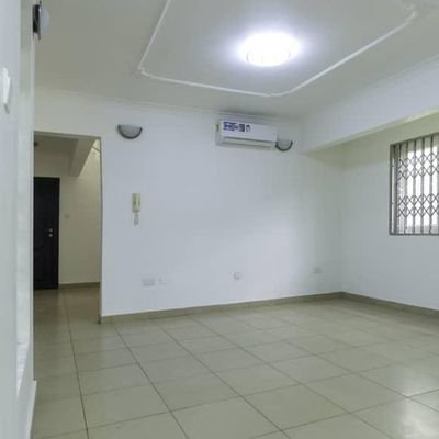 urbangaterealty's profile picture. Urban Gate Realty is a premium real estate service provider. Like us on:https://t.co/WxRJJ3KiYw