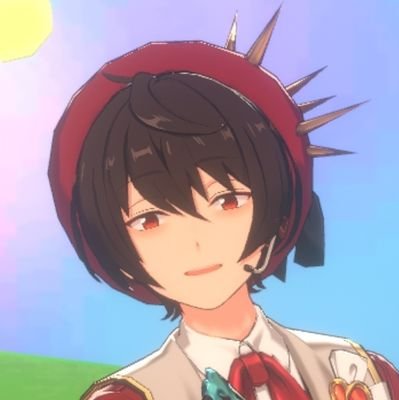 지나가던 프로듀서さんのプロフィール画像