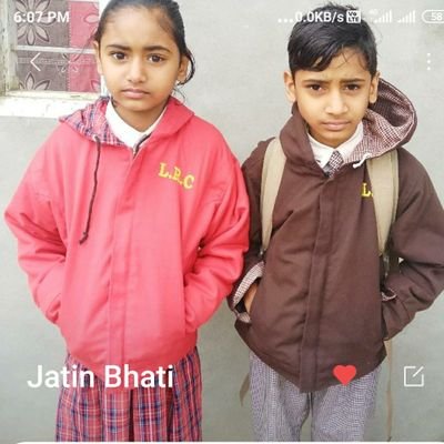 Satpal73860948's profile picture. Rotawali Sadulsahar  Sri Ganganagar