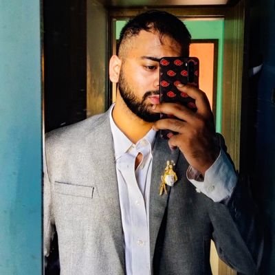 odyelp's profile picture. Pizza Connoisseur//
FC Barcelona