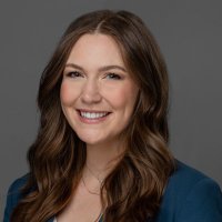 Sam Santora (@saminscrubs) 's Twitter Profile Photo Sam Santora (@saminscrubs) 's Twitter Profile Photo