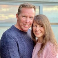 Belinda Fettke #isupportgary (@belindafettke) 's Twitter Profile