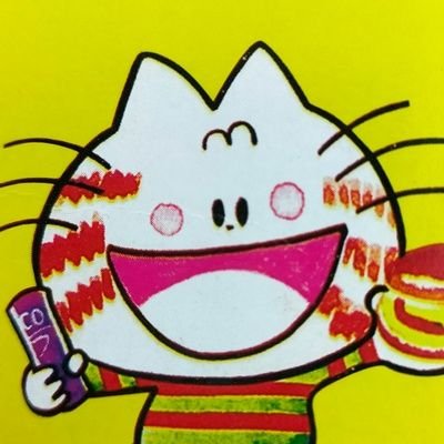 かちこり (@maccoto181) / Posts / X