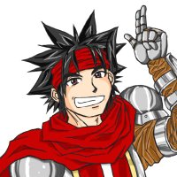 Dateryu/伊達龍之介 (@dateryu) 's Twitter Profile
