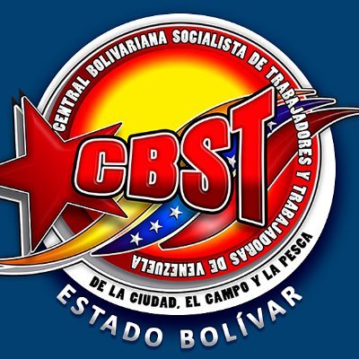 cbstbolivar