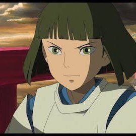 sinpson123's profile picture. 