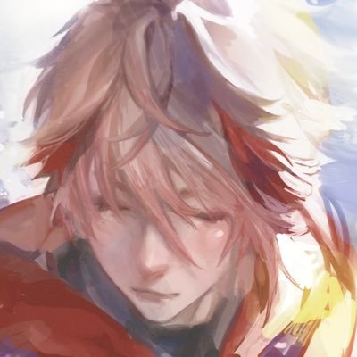 ダダさんのプロフィール画像