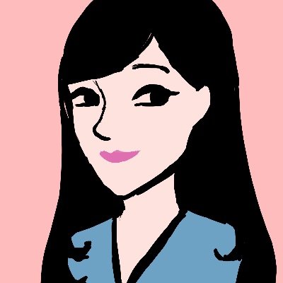 作家/脚本家/漫画原作者/エッセイ/著書80冊以上/脚本担当ラジオドラマ「婚活バスはふるさとへ」(YBS)文化庁芸術祭優秀賞&日本民間放送連盟優秀賞/舞台「男おいらん」原作脚本/アレクサ好き/Kindle/かつてはケータイ小説/お仕事のご依頼 https://t.co/cL1GElpkQI