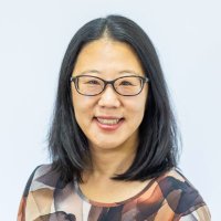 Rachel Wong (@reswong) 's Twitter Profile
