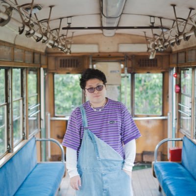 tkhd_no_outa's profile picture. 絶賛ダイエット中