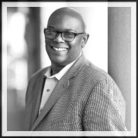 Pastor Cliff (@cliffyoungmusic) 's Twitter Profile