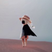 𝗂𝗎 (@___azq) Twitter profile photo