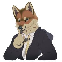 まぁる🦖 (@wolf_y00) 's Twitter Profile