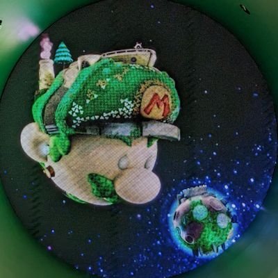 onrrrasu's profile picture. 