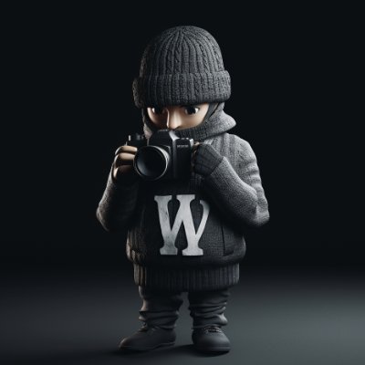 elo_weeman Profile Picture