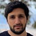 Vahagn Gevorgyan (@mrvahagng) Twitter profile photo Vahagn Gevorgyan (@mrvahagng) Twitter profile photo