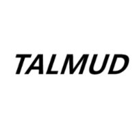 Talmud(@TalmudLimited) 's Twitter Profile Photo