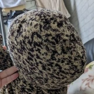 MtK_oosansyo's profile picture. B3/人生はラーメンとロックと角ハイで出来ている/ロボコン→ @machineoosansyo