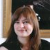 Hermione Hoffmann (@hermione7hoffs) Twitter profile photo Hermione Hoffmann (@hermione7hoffs) Twitter profile photo