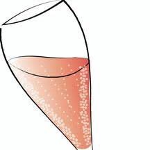 elel0183's profile picture. 