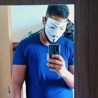 CONDEMNED.BOY XXX (@condemnedboy) 's Twitter Profile