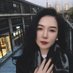 Shu Wa Chan (@shuwachan140398) Twitter profile photo Shu Wa Chan (@shuwachan140398) Twitter profile photo