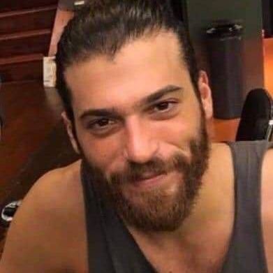 YamanCa06697177's profile picture. 