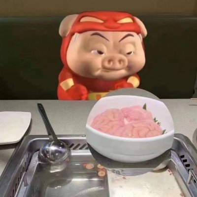 andreo4518's profile picture. n000