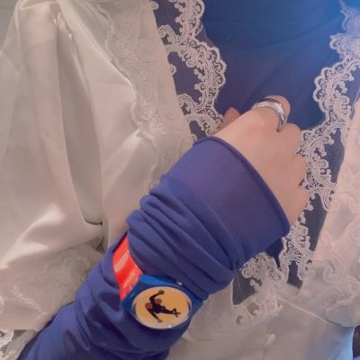 o_y_tss's profile picture. 