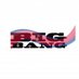 BIGBANG NEPAL - VIP (@aeong71) Twitter profile photo BIGBANG NEPAL - VIP (@aeong71) Twitter profile photo