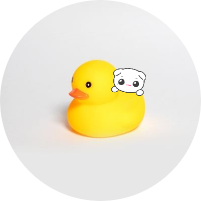 언뜻ධさんのプロフィール画像