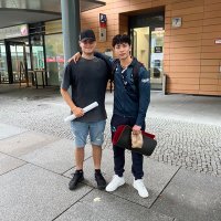Tim (@tim__1717) 's Twitter Profile