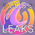 Creatures Of Sonaria Leaks (@sonarialeaker) Twitter profile photo Creatures Of Sonaria Leaks (@sonarialeaker) Twitter profile photo