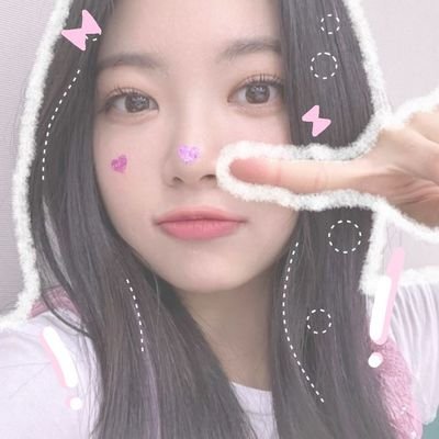...... ♡ 🧶 selling & for proofs click
🎫 #sakookgracias and latest + for giveaways and free claims acc !