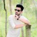 Alamgir Hossain (@alamgirhos35851) Twitter profile photo Alamgir Hossain (@alamgirhos35851) Twitter profile photo