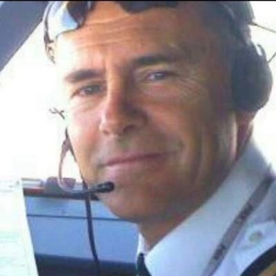 NATALI CONTI on Twitter: “Full photo for subscribers, come see me 🔥