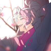 선고 (@endlx5) 's Twitter Profile
