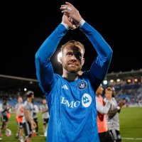 Jonathan Sirois (@josirois1) 's Twitter Profile Photo Jonathan Sirois (@josirois1) 's Twitter Profile Photo