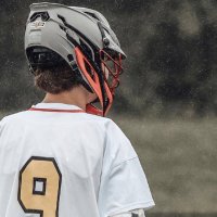 Owen Ackers (@owen_ackers7) 's Twitter Profile