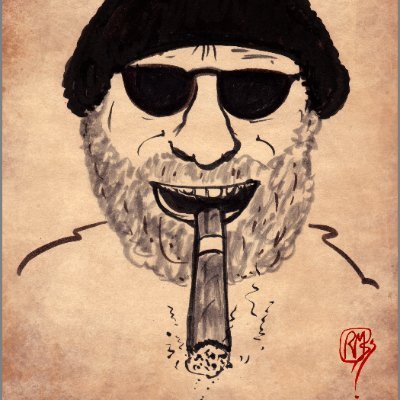 A quiet vegan haiku poet living in Michigan. #haiku #senryu Founder and Managing Editor of Failed Haiku: @SenryuJournal. NO POLITICS PLEASE!