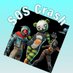 SOS Crash (@sos_crash) Twitter profile photo SOS Crash (@sos_crash) Twitter profile photo