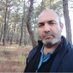 Engin Koç (@engin353635) Twitter profile photo Engin Koç (@engin353635) Twitter profile photo
