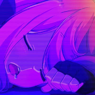 bbbbbbbbbbbbba8's profile picture. 