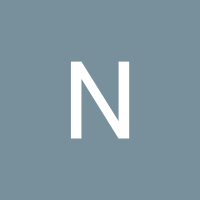 Nephrolepis (@nephro) 's Twitter Profile