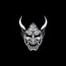 John (@johnc_666) Twitter profile photo John (@johnc_666) Twitter profile photo